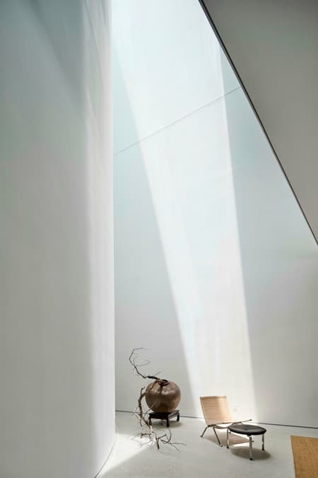 Hangzhou Empathy Museum